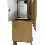 k0-nc-320