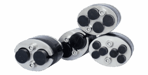 mech_seals