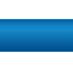 microduct_DI 12-8