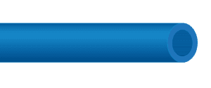 microduct_DI 12-8