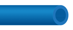 microduct_DI 18-12