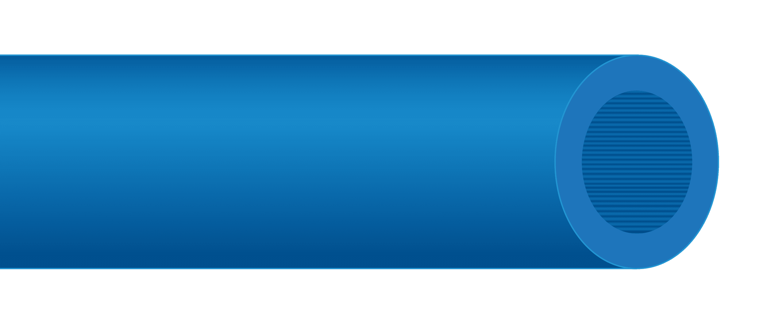 microduct_DI 18-12