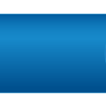 microduct_DI 20-14