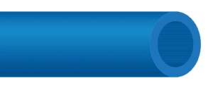microduct_DI 20-14
