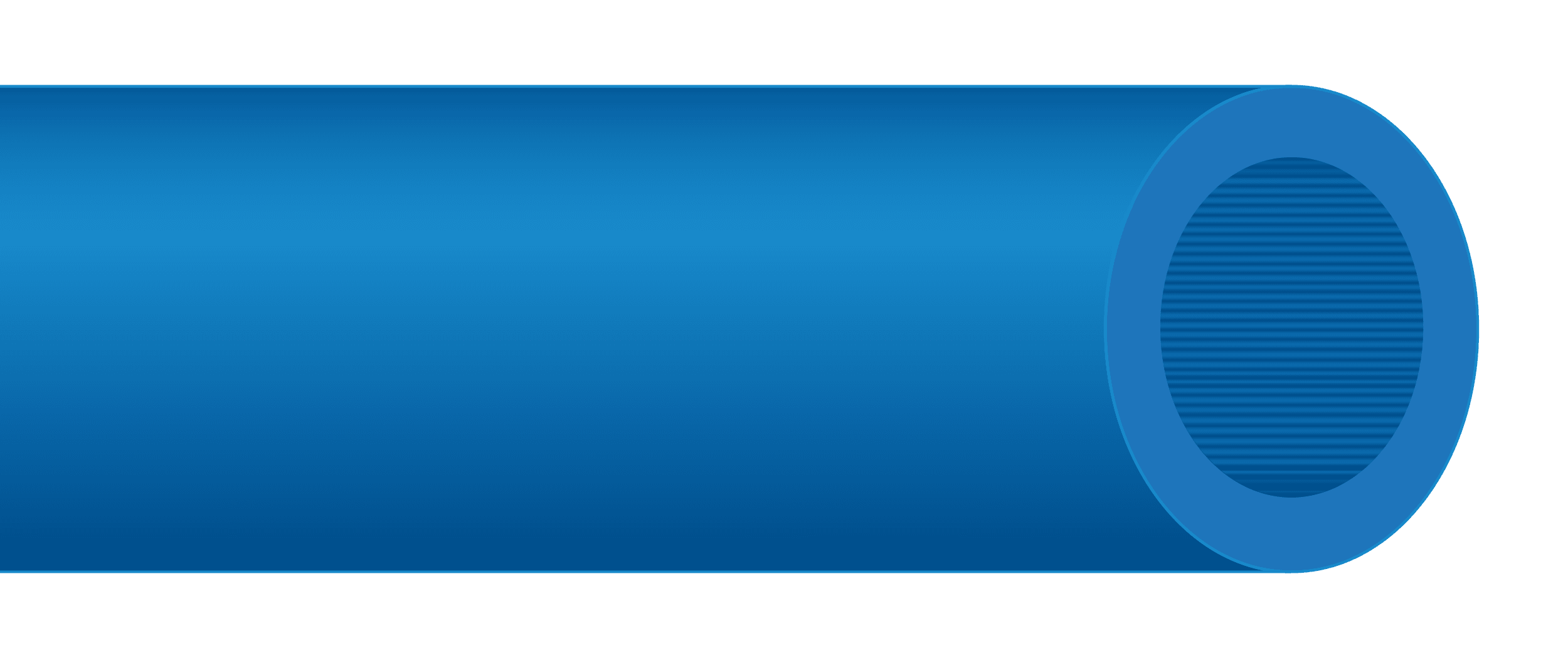 microduct_DI 20-14