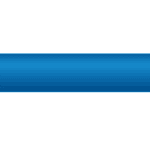 microduct_DI 7-3,5
