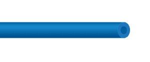 microduct_DI 7-3,5
