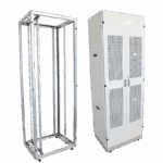 nc-2000_cabinet
