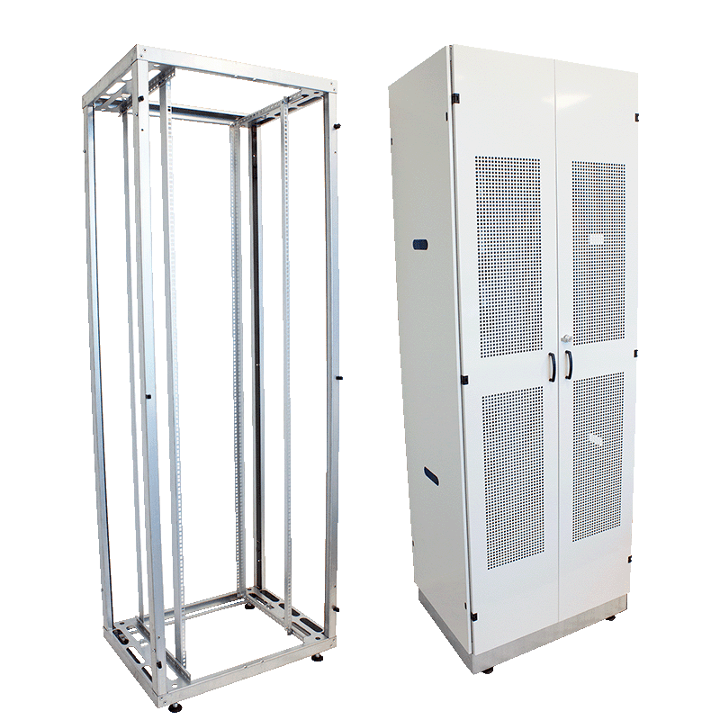 nc-2000_cabinet