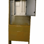 nc-362