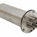 nc-450_24k_joint closure