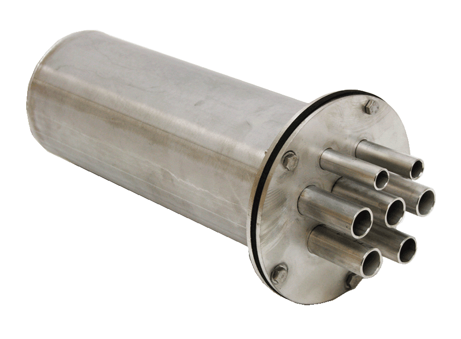 nc-450_24k_joint closure