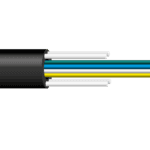 nestor_cables_FZ4RMU Flex 3,5 kN