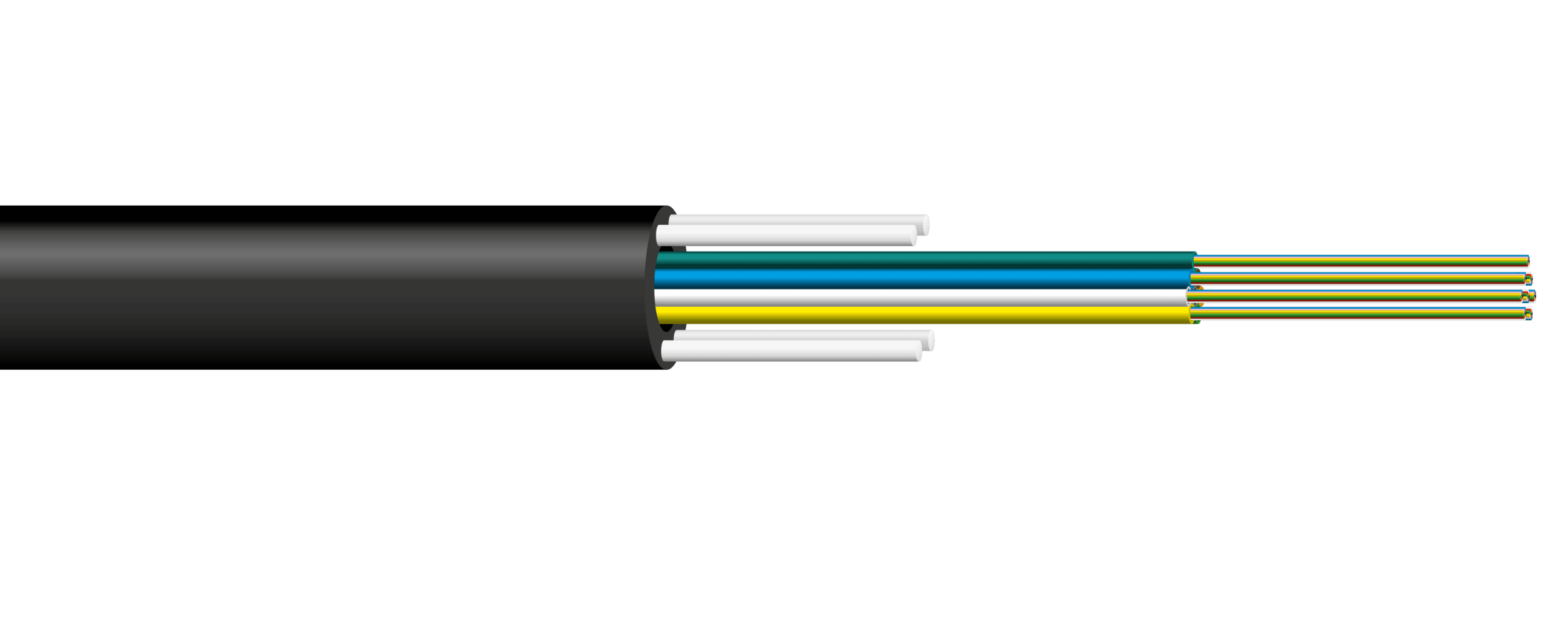 FZ4RMU Flex 3,5 kN thumbnail