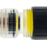 nestor_optimus_cable_seals