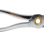 nestor_optimus_duct_cutter