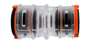 nestor_optimus_reducer