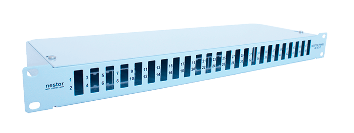 nestor_panel