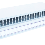nestor_panel_plus_ei_taustaa