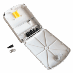 optobox 24 optimus web