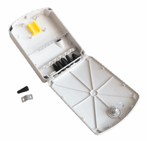 optobox 24 optimus web