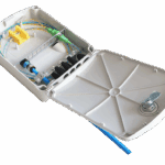 optobox 24 optimus web 2