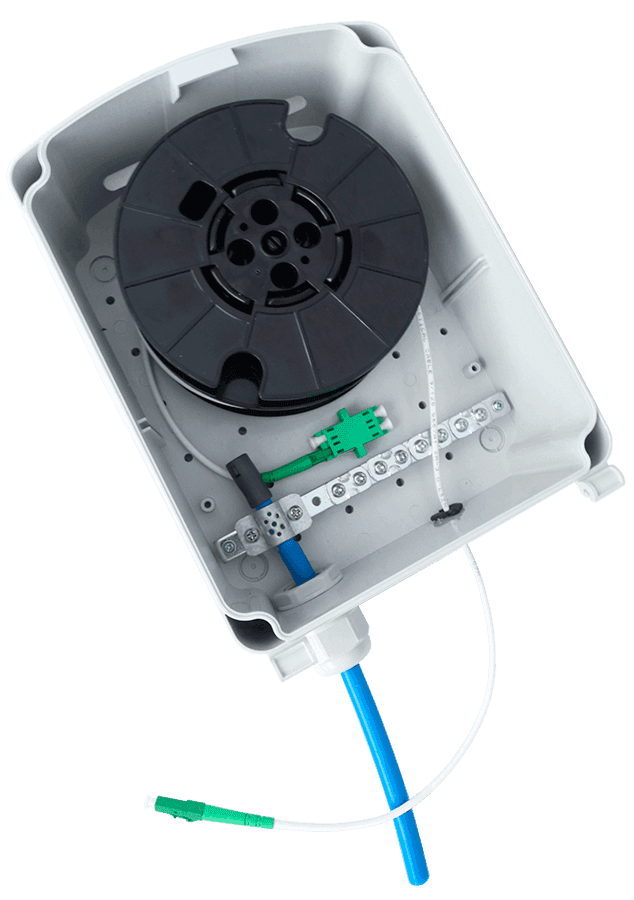 optobox 48 plug and play web