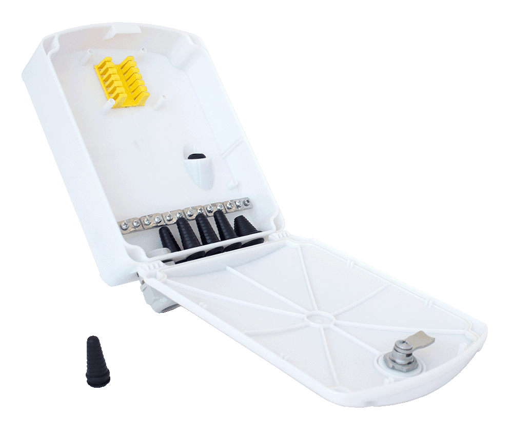 optobox_24_nestorcables_web