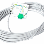 optobox_4