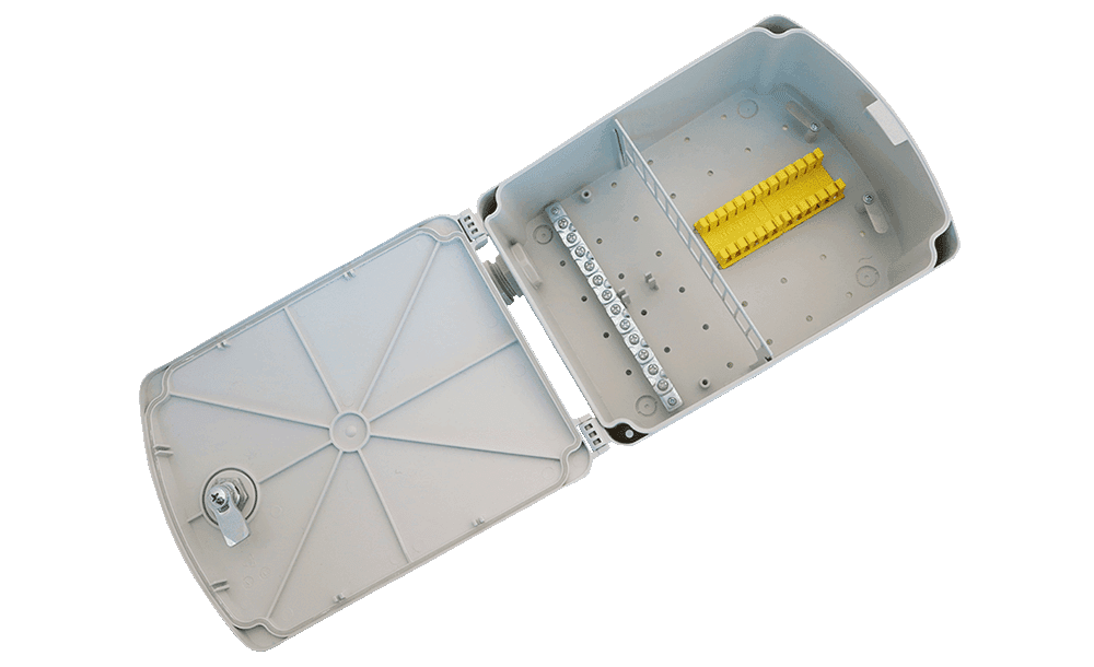 optobox_48_nestorcables_web