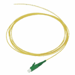 pigtail