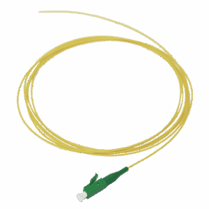 pigtail