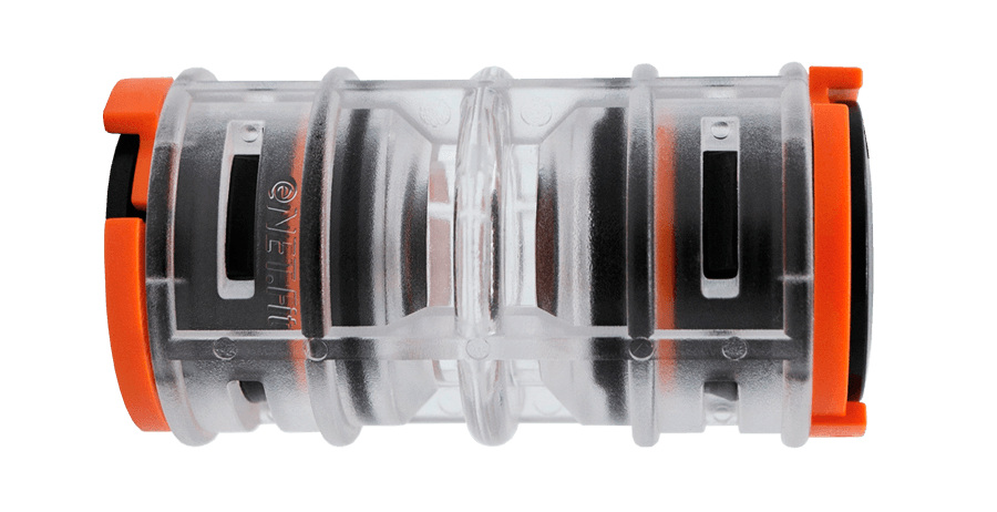 straigth_connector-1400×9999