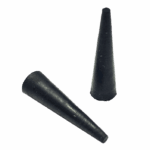 temporary_end_cap