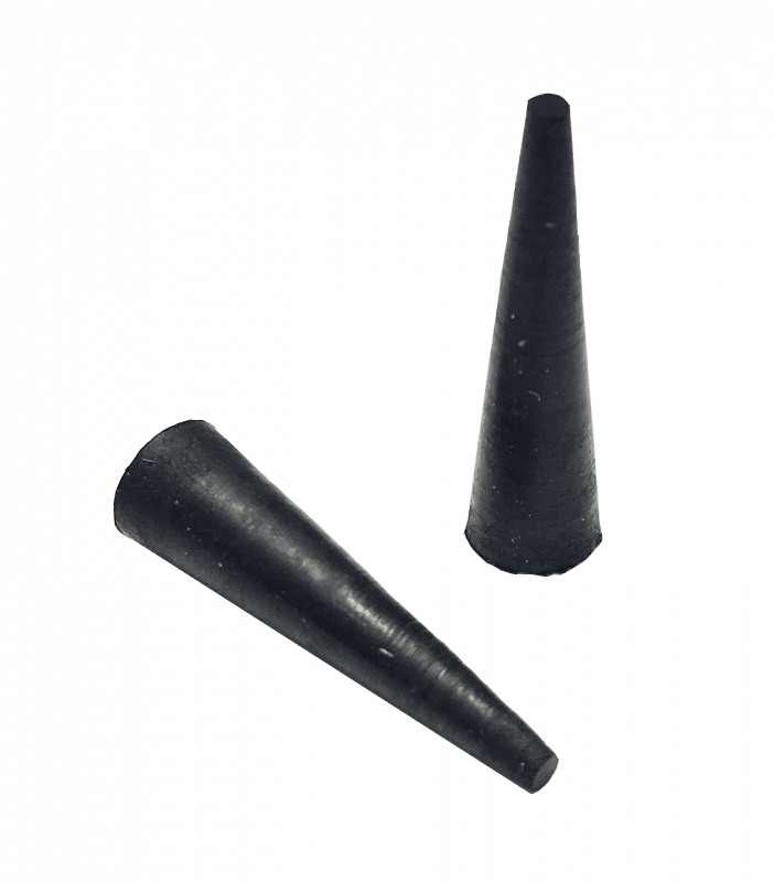 temporary_end_cap