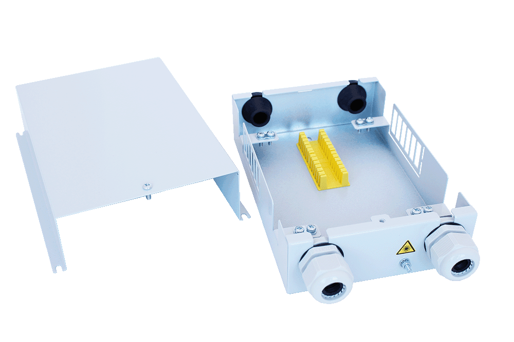 termination_box_48